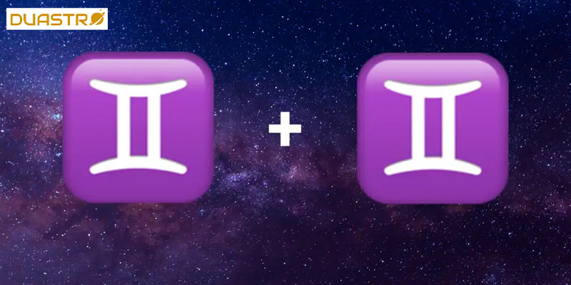 Dive into the dynamics of compatibility between zodiac signs. Explore astrological insights to understand the harmonious and challenging aspects of different sign pairings. 